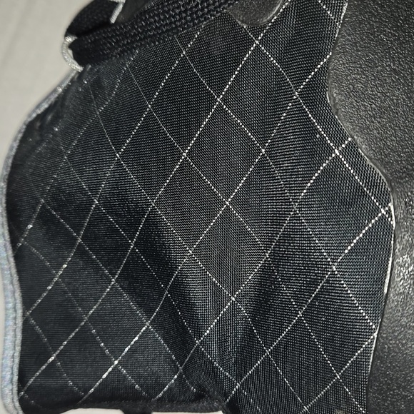 Converse Bosey MC X Slam Jam - Picture 6 of 12